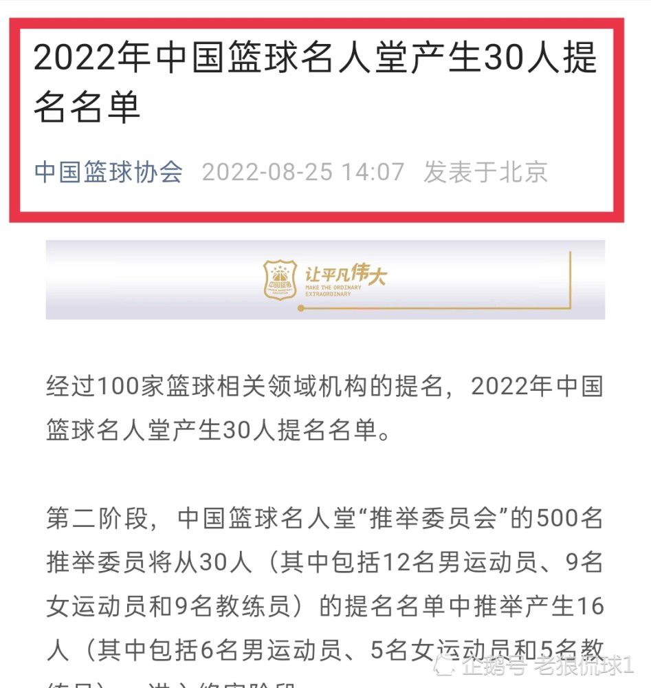 截至目前，哈塔斯堡排在联赛中游，虽然暂无太大的保级压力，但此次毕竟是主场作战，因此球员们的战意也不低。